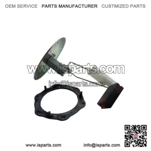 cgq.02223