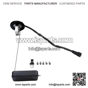 cgq.02224