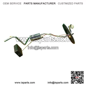 cgq.02229