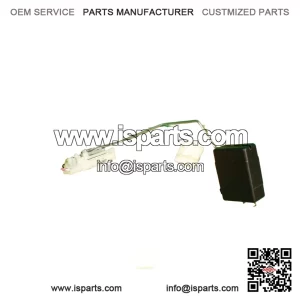 cgq.02236