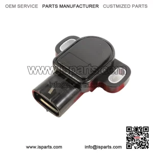cgq.02237