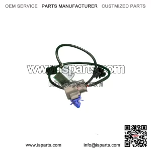 cgq.02238