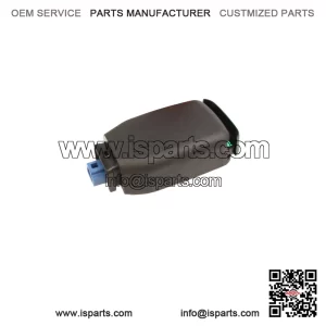 cgq.02241