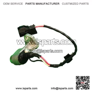 cgq.02242