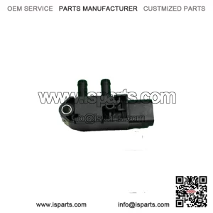 cgq.02243