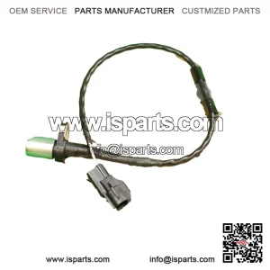 cgq.02246