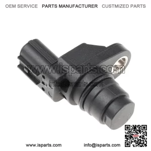 cgq.02248