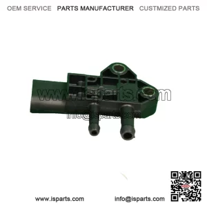 cgq.02249