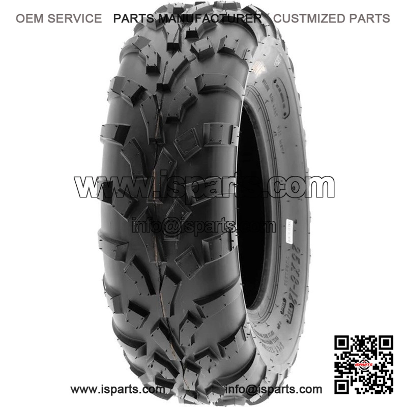 ct.06384 ct.06384