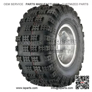 Products ct.06394