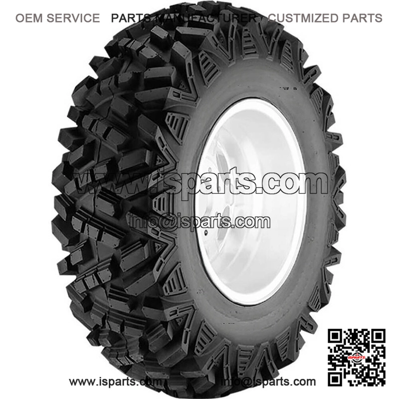 ct.06395 ct.06395