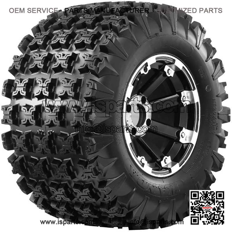 ct.06400 ct.06400