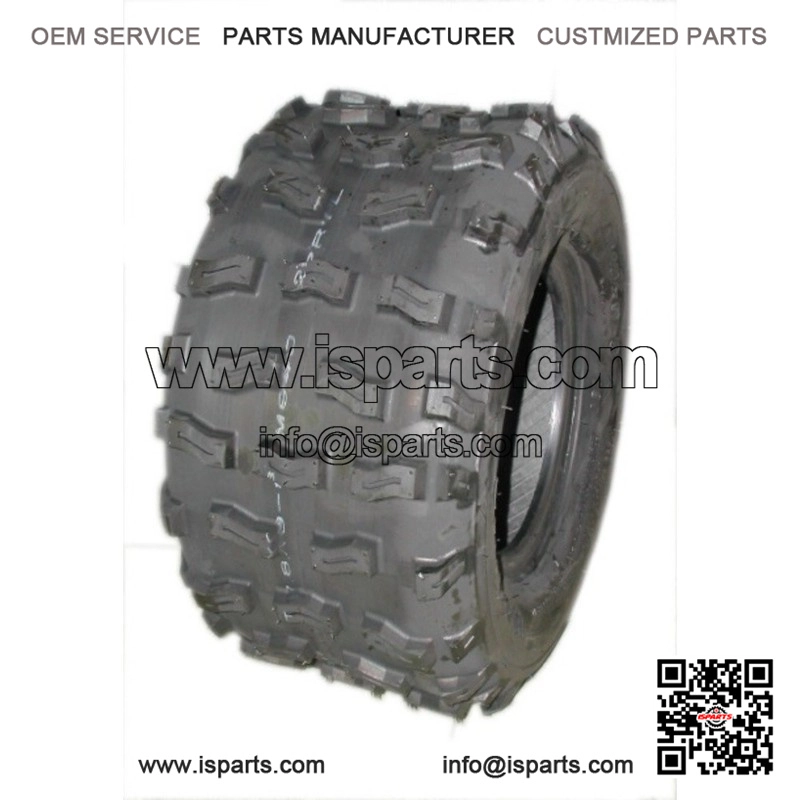 ct.06441 ct.06441