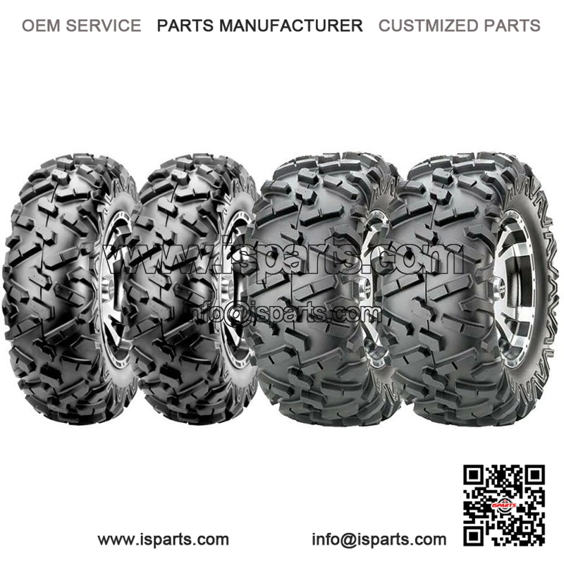ct.06450 ct.06450