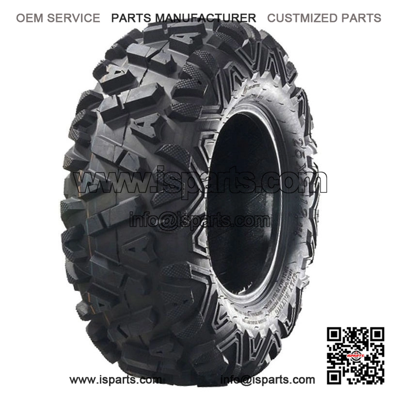 ct.06460 ct.06460