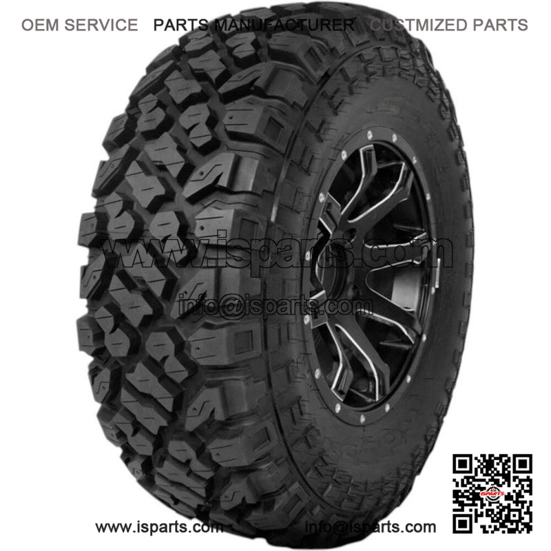 ct.06480 ct.06480