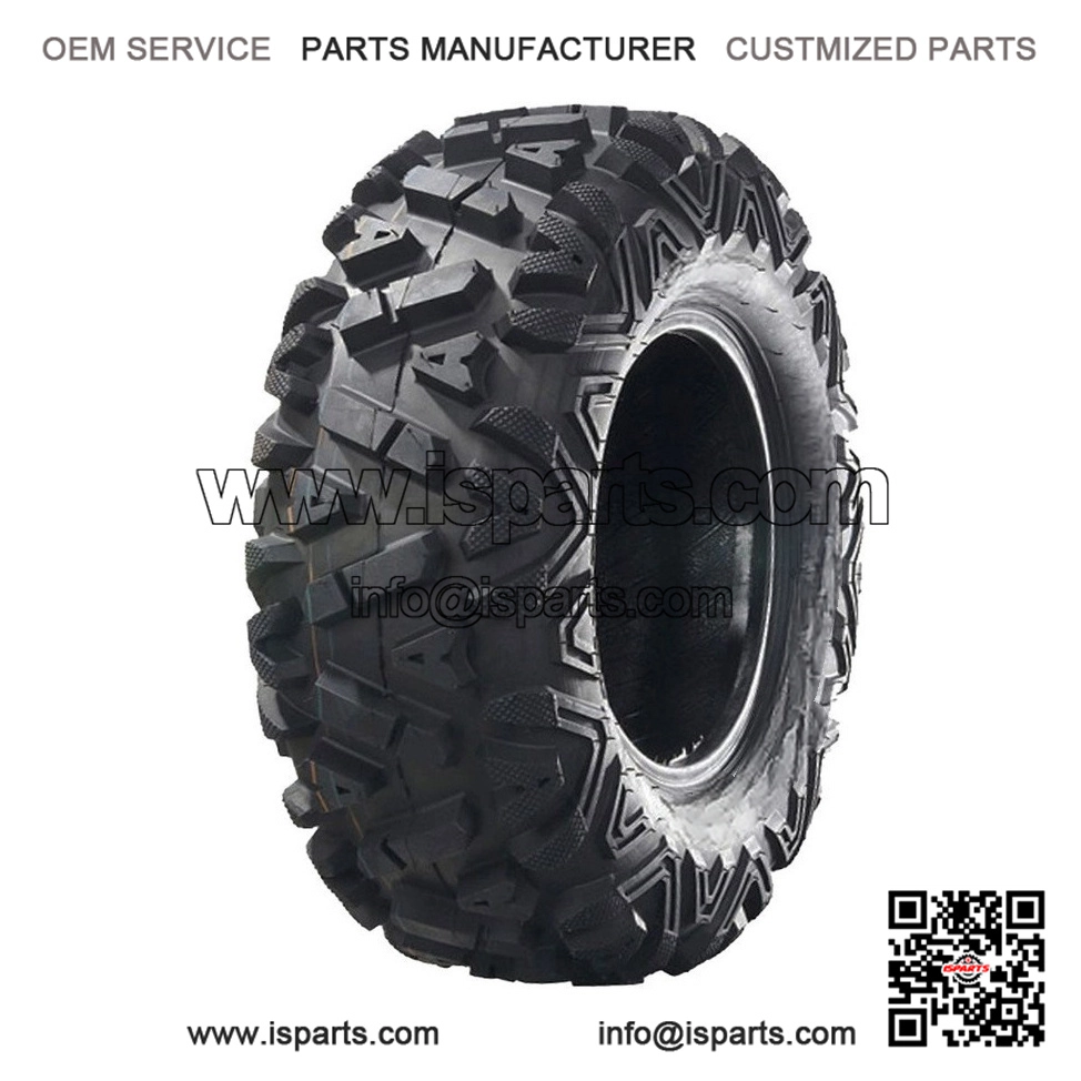 ct.06524 ct.06524