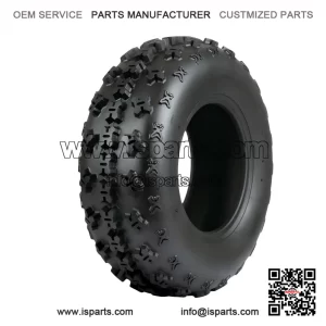 Products ct.06537