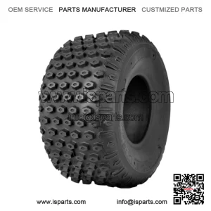Products ct.06546