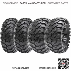 Products ct.06547