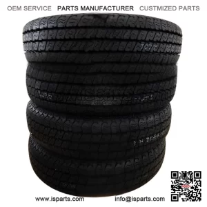 Products ct.06565