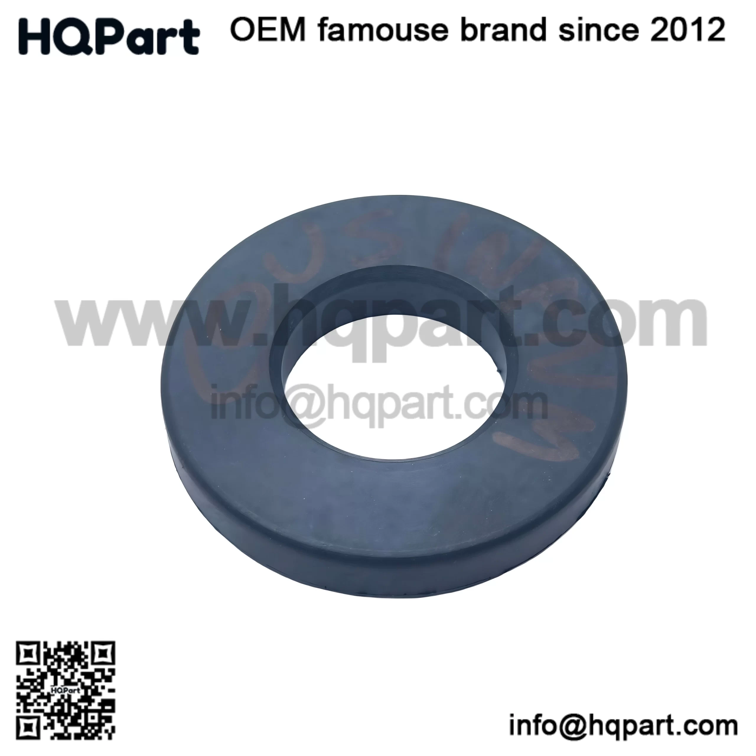 cht.05263 1.webp cht.05263 1.webp