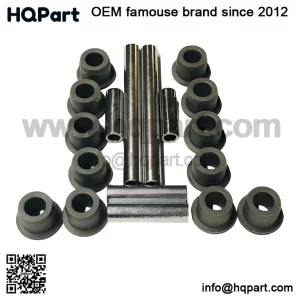 Products cht.05272