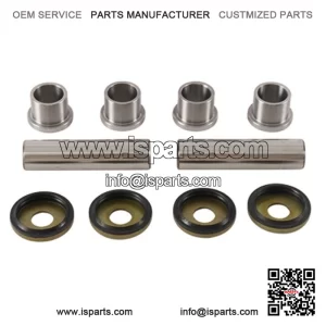 cht.05281
