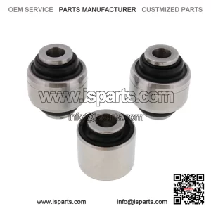 cht.05285
