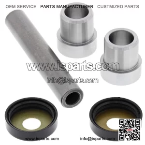 cht.05297