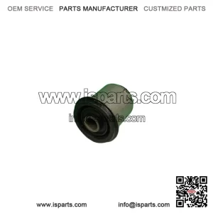 cht.05361