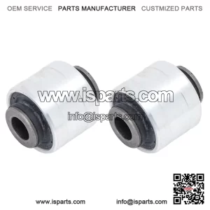 cht.05362