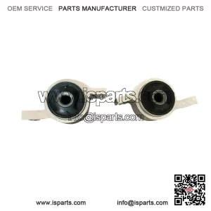 cht.05363