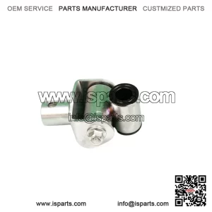 cht.05365