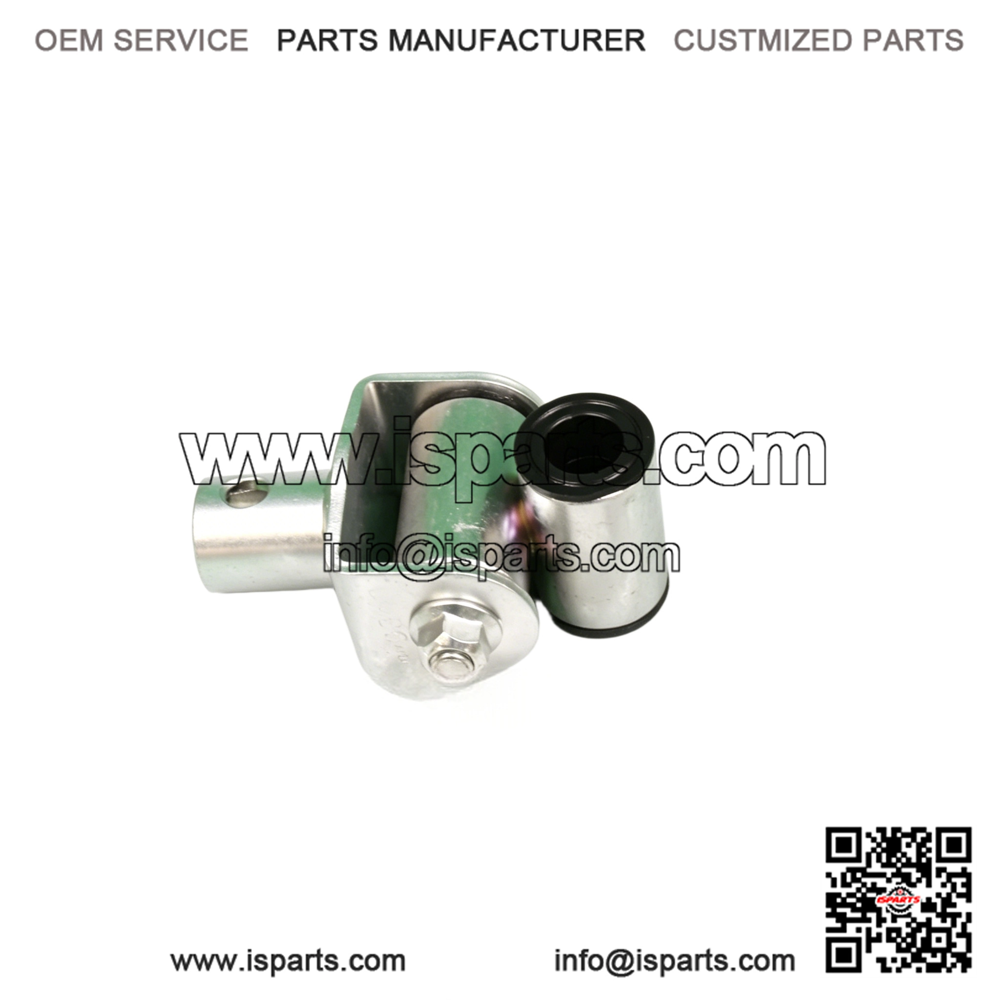 cht.05365 cht.05365