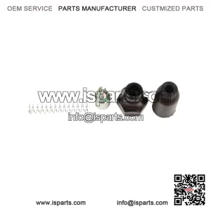 cht.05367