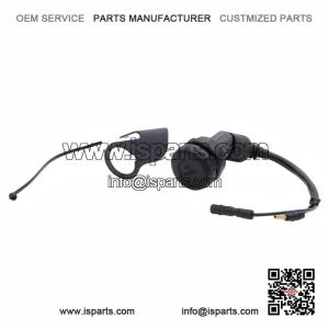 chat.00262