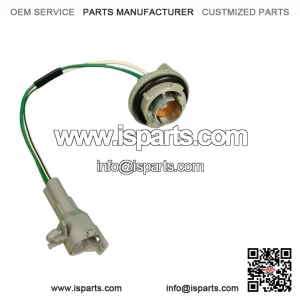 chat.00263