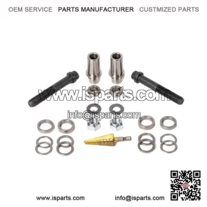 chax.00593