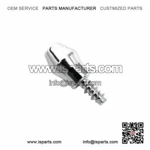 chax.00596