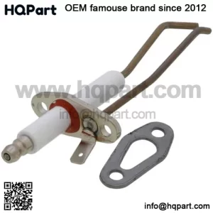 Products dhq.01533