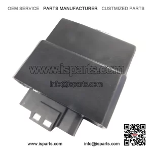 dhq.01543