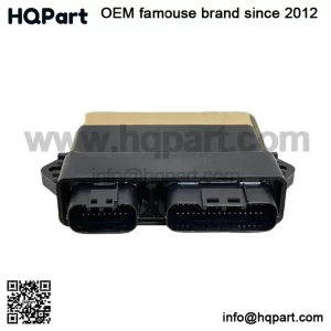 dhq.01545