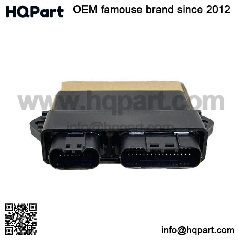 dhq.01545 dhq.01545