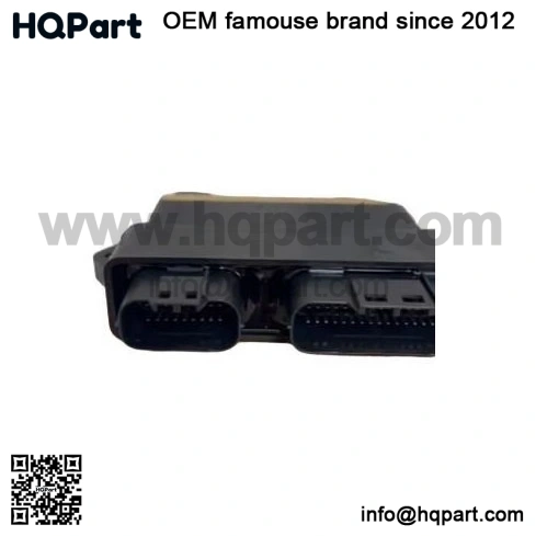 dhq.01545(1) dhq.01545(1)