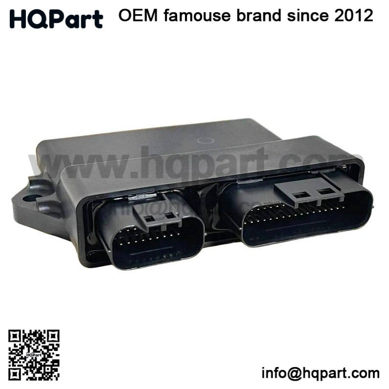 dhq.01545(2) dhq.01545(2)