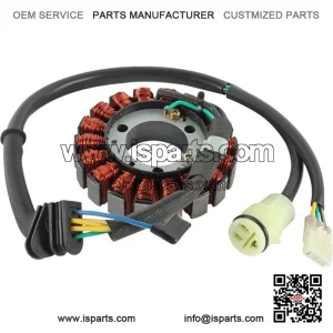 Products dhxq.05924