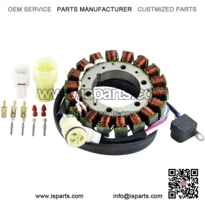 dhxq.05934