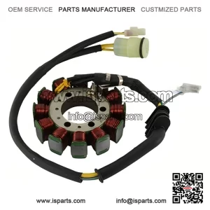 Products dhxq.05951
