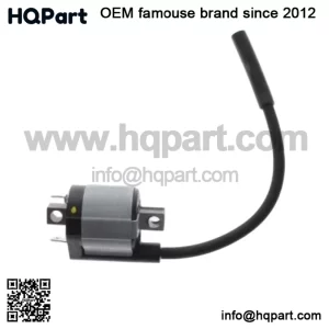 dhxq.06017